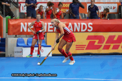 Womens-England-v-China-180826-25