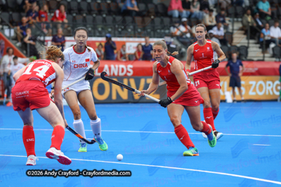 Womens-England-v-China-180826-26