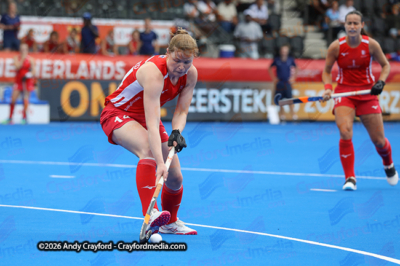 Womens-England-v-China-180826-27