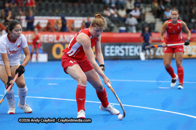 Womens-England-v-China-180826-28