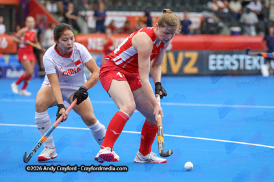 Womens-England-v-China-180826-29