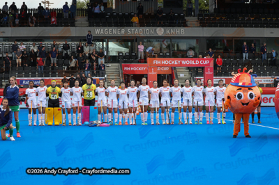 Womens-England-v-China-180826-3