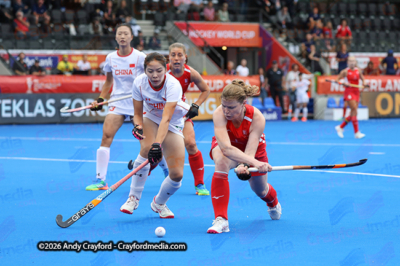 Womens-England-v-China-180826-30