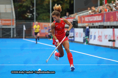 Womens-England-v-China-180826-31