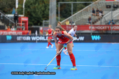 Womens-England-v-China-180826-32