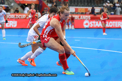 Womens-England-v-China-180826-33
