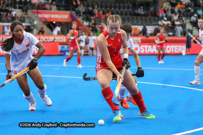 Womens-England-v-China-180826-34