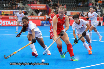 Womens-England-v-China-180826-35