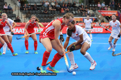 Womens-England-v-China-180826-36