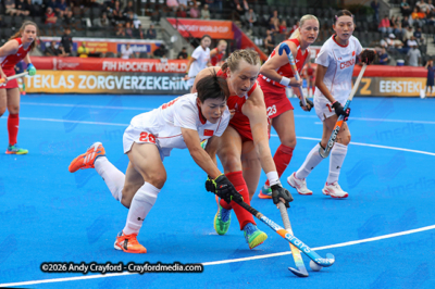 Womens-England-v-China-180826-37