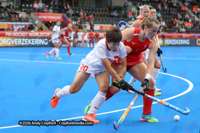 Womens-England-v-China-180826-38