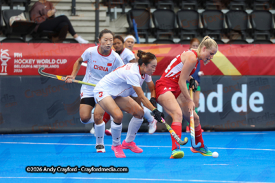 Womens-England-v-China-180826-39