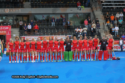 Womens-England-v-China-180826-4