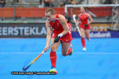 Womens-England-v-China-180826-40