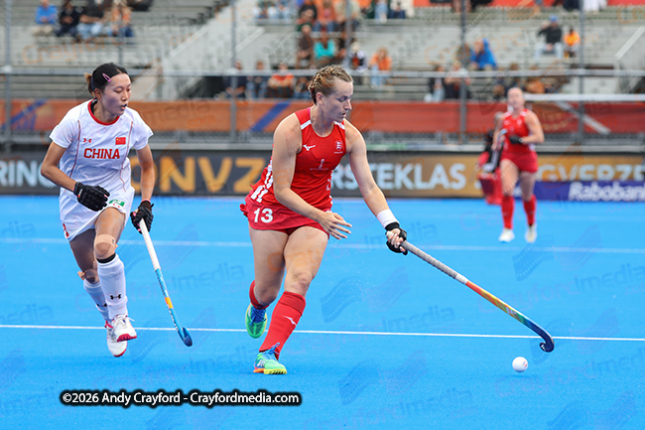 Womens-England-v-China-180826-41