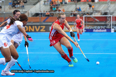 Womens-England-v-China-180826-42