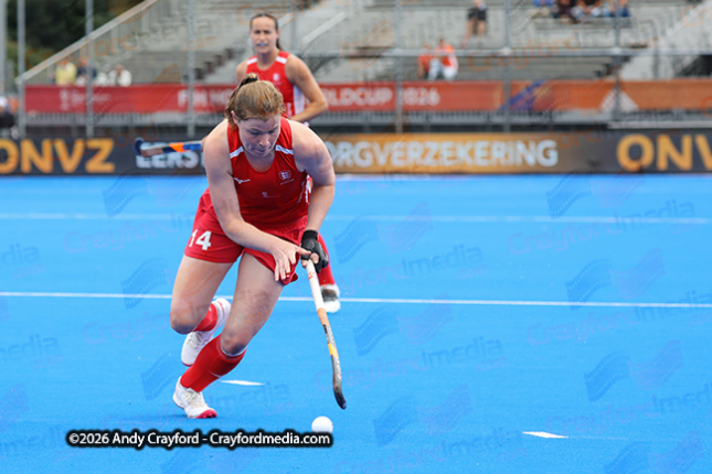 Womens-England-v-China-180826-43