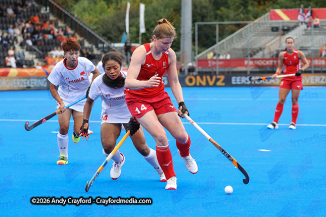 Womens-England-v-China-180826-44