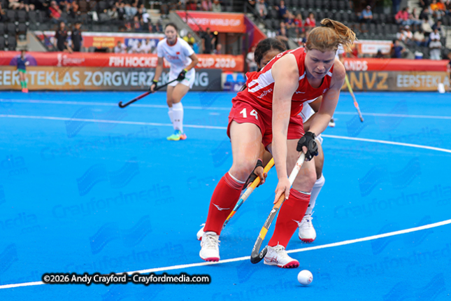 Womens-England-v-China-180826-45
