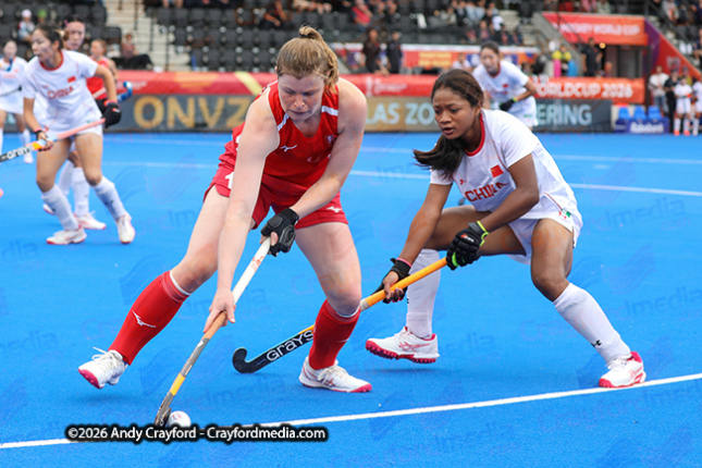 Womens-England-v-China-180826-46