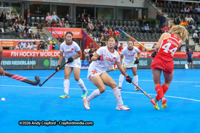 Womens-England-v-China-180826-47