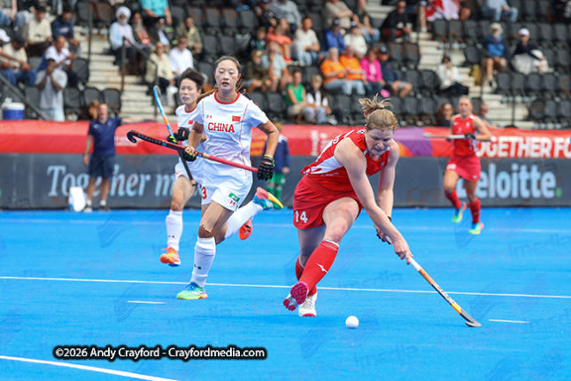 Womens-England-v-China-180826-48