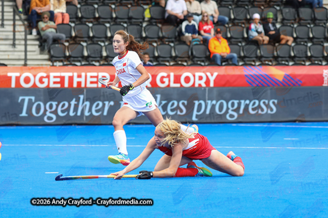 Womens-England-v-China-180826-49
