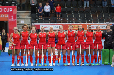 Womens-England-v-China-180826-5
