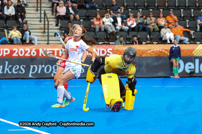 Womens-England-v-China-180826-50