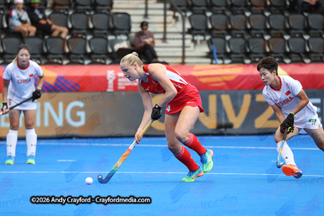Womens-England-v-China-180826-51