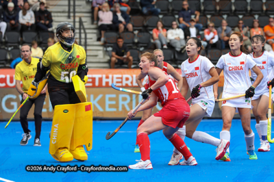 Womens-England-v-China-180826-52