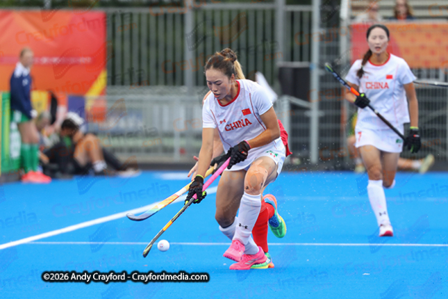 Womens-England-v-China-180826-53