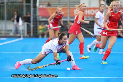 Womens-England-v-China-180826-54