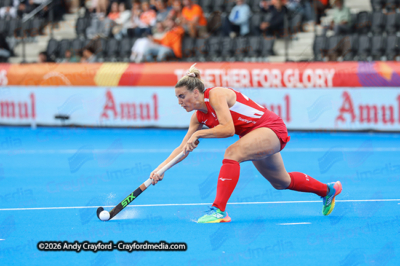Womens-England-v-China-180826-55