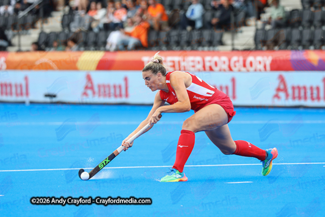 Womens-England-v-China-180826-55