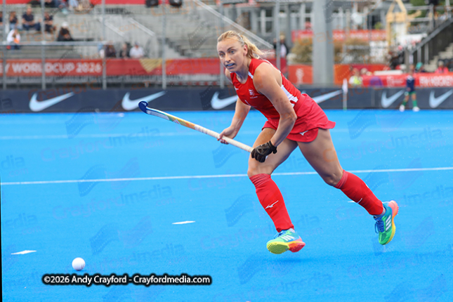 Womens-England-v-China-180826-56