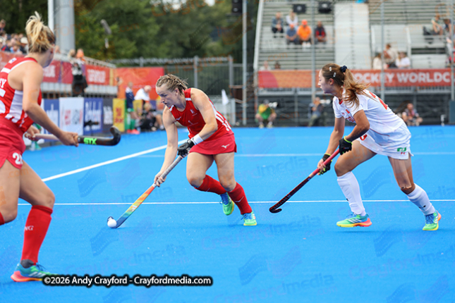 Womens-England-v-China-180826-57
