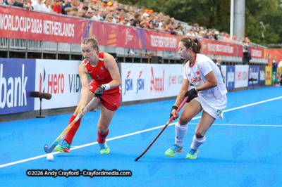 Womens-England-v-China-180826-58