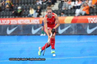 Womens-England-v-China-180826-59