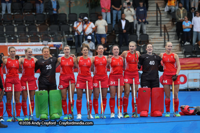 Womens-England-v-China-180826-6