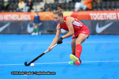 Womens-England-v-China-180826-60