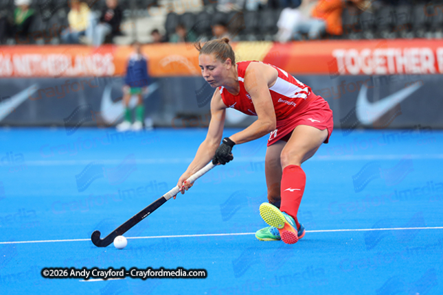Womens-England-v-China-180826-60