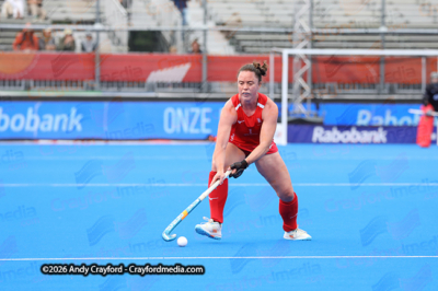 Womens-England-v-China-180826-61