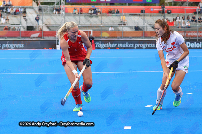 Womens-England-v-China-180826-62