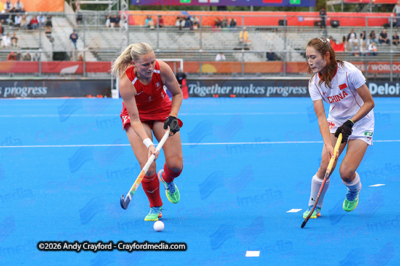 Womens-England-v-China-180826-62