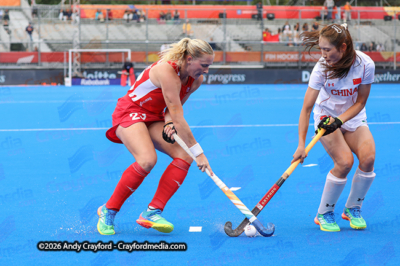 Womens-England-v-China-180826-63