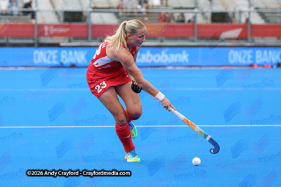 Womens-England-v-China-180826-64