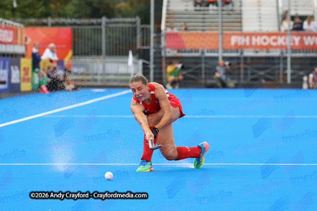 Womens-England-v-China-180826-65