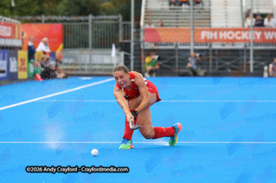 Womens-England-v-China-180826-65