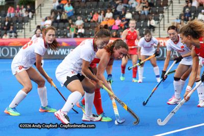 Womens-England-v-China-180826-66
